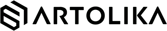 Artolika logo